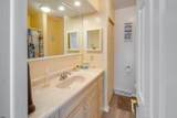 134 44th St S - Photo 32