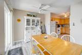 134 44th St S - Photo 8