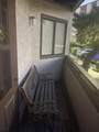 1442 Mediterranean Ave - Photo 4