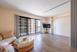 3101 Boardwalk #1107-1 - Photo 16