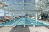 3101 Boardwalk #1107-1 - Photo 26