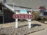 1320 Ocean - Photo 2