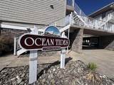 1320 Ocean - Photo 27