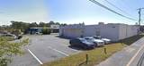 221 Tilton Rd - Photo 3