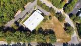 5101 Oakwood - Photo 4