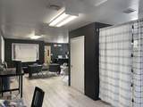 5101 Oakwood - Photo 7