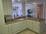 3101 Boardwalk - Photo 16
