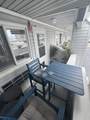 9201 Atlantic Ave - Photo 10