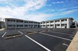9201 Atlantic Ave - Photo 12