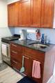 9201 Atlantic Ave - Photo 4