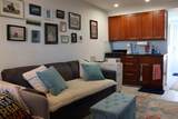 9201 Atlantic Ave - Photo 6