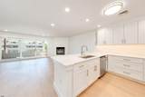 902 Ocean - Photo 10