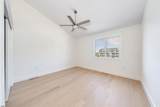 902 Ocean - Photo 18