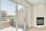 902 Ocean - Photo 23
