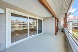 902 Ocean - Photo 31