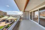 902 Ocean - Photo 32