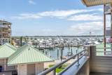 902 Ocean - Photo 33
