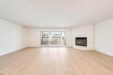 902 Ocean - Photo 4