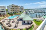 902 Ocean - Photo 40