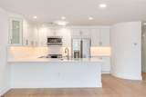 902 Ocean - Photo 5
