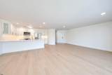 902 Ocean - Photo 6