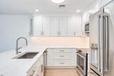 902 Ocean - Photo 7