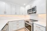 902 Ocean - Photo 9