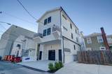 633 Asbury Ave B - Photo 13