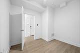 633 Asbury Ave B - Photo 27