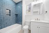 633 Asbury Ave B - Photo 29