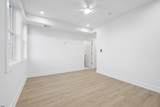 633 Asbury Ave B - Photo 37
