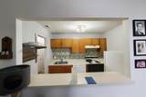 3110 Woodland - Photo 7