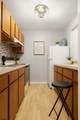 3110 Woodland - Photo 8