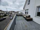 2 Newark - Photo 37
