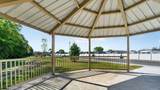 502 Scotty Blvd - Photo 40