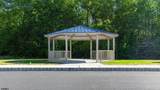 502 Scotty Blvd - Photo 41