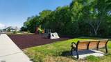 502 Scotty Blvd - Photo 43