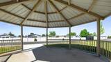 502 Scotty Blvd - Photo 45