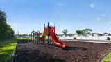 502 Scotty Blvd - Photo 46
