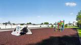 502 Scotty Blvd - Photo 47