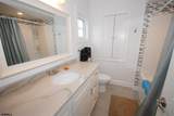 9715 Winchester - Photo 15