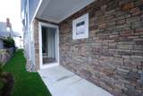 9715 Winchester - Photo 22