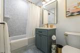 3719 Pacific Ave - Photo 15
