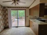 506 Forest Brook - Photo 14