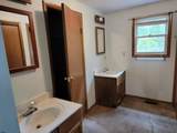 506 Forest Brook - Photo 17