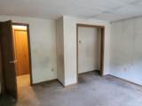 506 Forest Brook - Photo 21