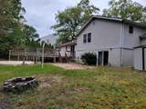 506 Forest Brook - Photo 40