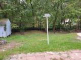 506 Forest Brook - Photo 42