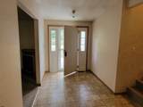 506 Forest Brook - Photo 7