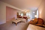 7 Laurel Ct - Photo 11